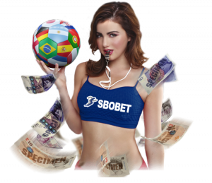 จุดเด่นในการแทงบอลคู่-คี่ SBOBET