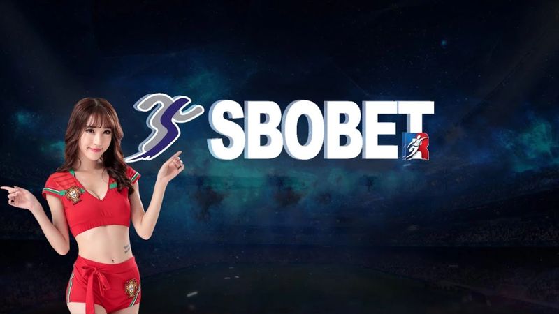 จุดเด่นในการเล่น SLOT SBOBET